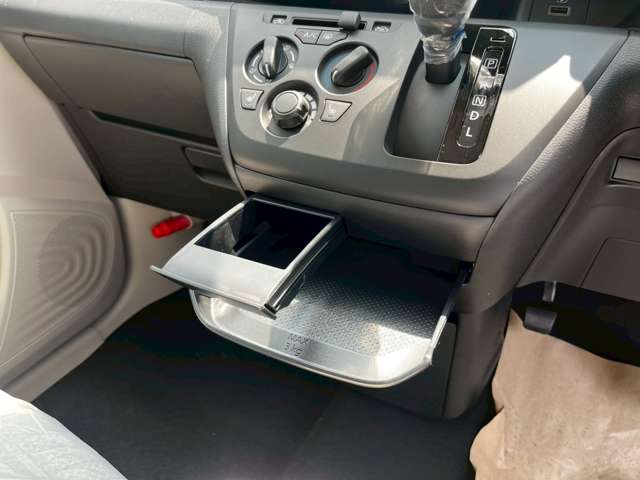 三菱 ｅＫワゴン ６６０ Ｍ R7年 (甲信越・北陸) 99