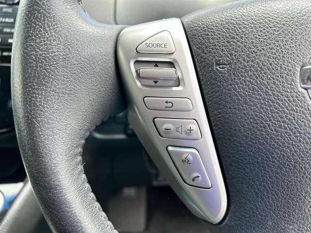 日産 セレナ ２．０ ハイウェイスター Ｓ－ＨＹＢＲＩＤ アドバンストセーフティ パッケージ H26年 (九州・沖縄) 99