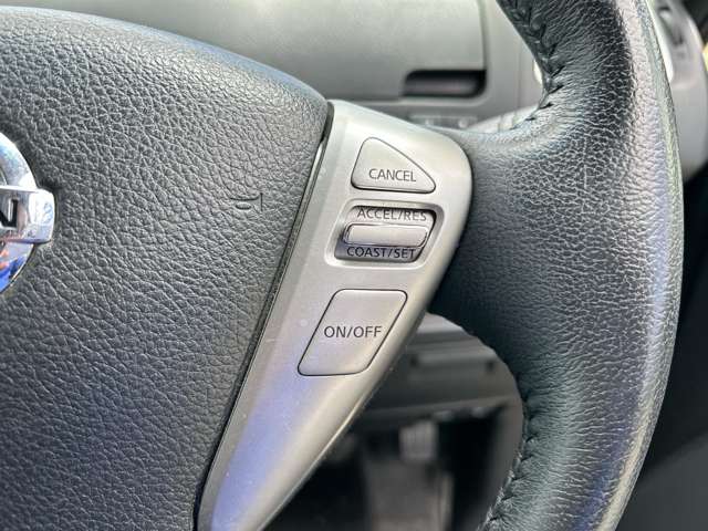 日産 セレナ ２．０ ハイウェイスター Ｓ－ＨＹＢＲＩＤ アドバンストセーフティ パッケージ H26年 (九州・沖縄) 99