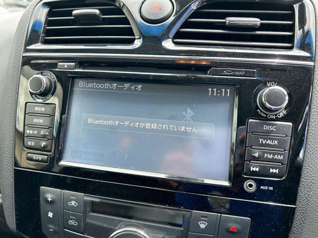 日産 セレナ ２．０ ハイウェイスター Ｓ－ＨＹＢＲＩＤ アドバンストセーフティ パッケージ H26年 (九州・沖縄) 99