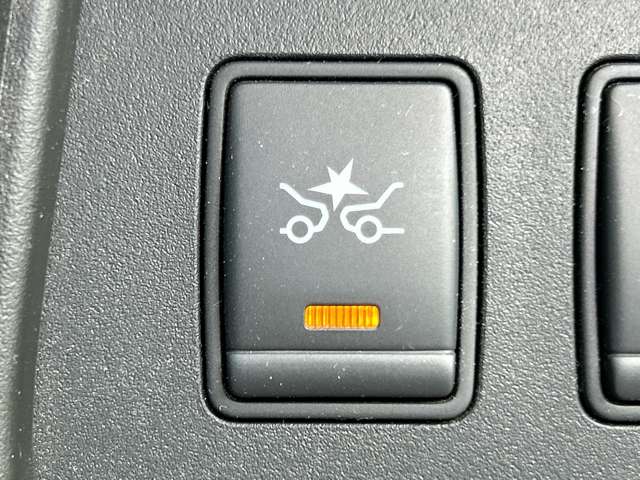 日産 セレナ ２．０ ハイウェイスター Ｓ－ＨＹＢＲＩＤ アドバンストセーフティ パッケージ H26年 (九州・沖縄) 99