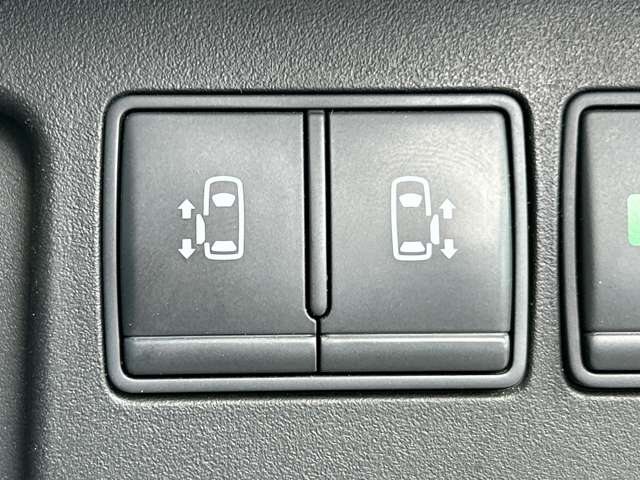 日産 セレナ ２．０ ハイウェイスター Ｓ－ＨＹＢＲＩＤ アドバンストセーフティ パッケージ H26年 (九州・沖縄) 99