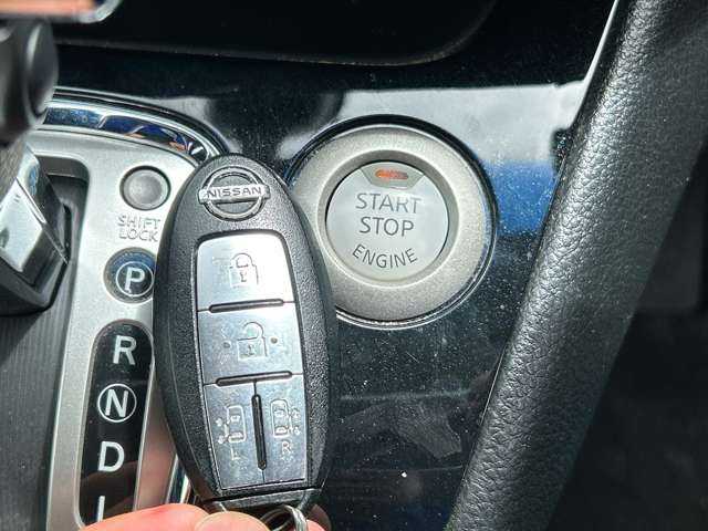 日産 セレナ ２．０ ハイウェイスター Ｓ－ＨＹＢＲＩＤ アドバンストセーフティ パッケージ H26年 (九州・沖縄) 99