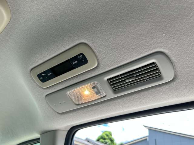 日産 セレナ ２．０ ハイウェイスター Ｓ－ＨＹＢＲＩＤ アドバンストセーフティ パッケージ H26年 (九州・沖縄) 99