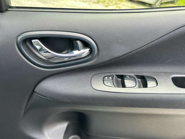 日産 セレナ ２．０ ハイウェイスター Ｓ－ＨＹＢＲＩＤ アドバンストセーフティ パッケージ H26年 (九州・沖縄) 99