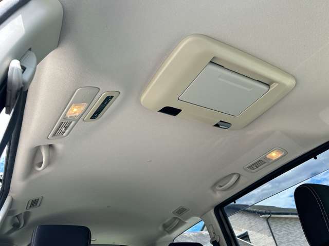 日産 セレナ ２．０ ハイウェイスター Ｓ－ＨＹＢＲＩＤ アドバンストセーフティ パッケージ H26年 (九州・沖縄) 99