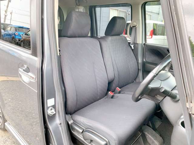 ホンダ Ｎ　ＢＯＸ ６６０ カスタムＧ ＳＳパッケージ H25年 (九州・沖縄) 99