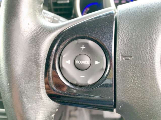 ホンダ Ｎ　ＢＯＸ ６６０ カスタムＧ ＳＳパッケージ H25年 (九州・沖縄) 99