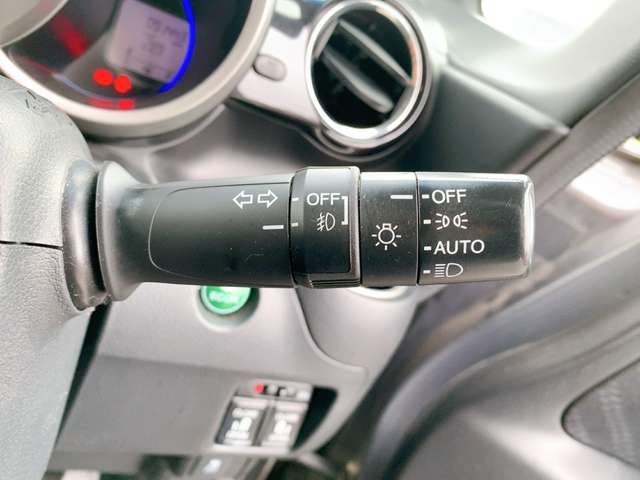 ホンダ Ｎ　ＢＯＸ ６６０ カスタムＧ ＳＳパッケージ H25年 (九州・沖縄) 99