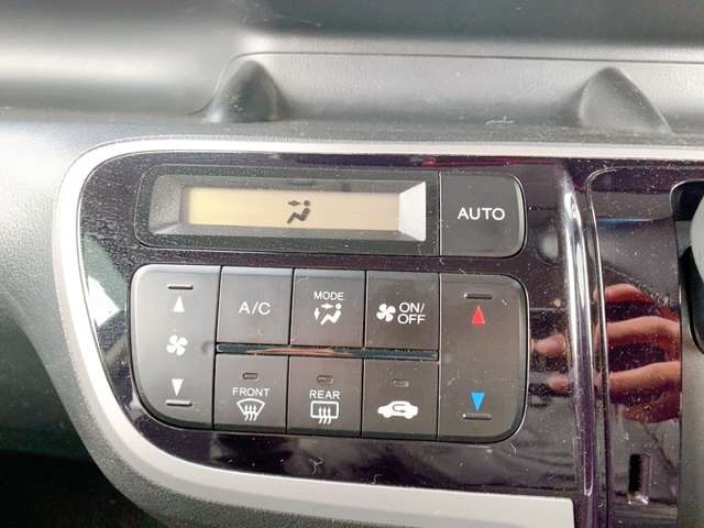 ホンダ Ｎ　ＢＯＸ ６６０ カスタムＧ ＳＳパッケージ H25年 (九州・沖縄) 99