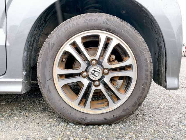 ホンダ Ｎ　ＢＯＸ ６６０ カスタムＧ ＳＳパッケージ H25年 (九州・沖縄) 99