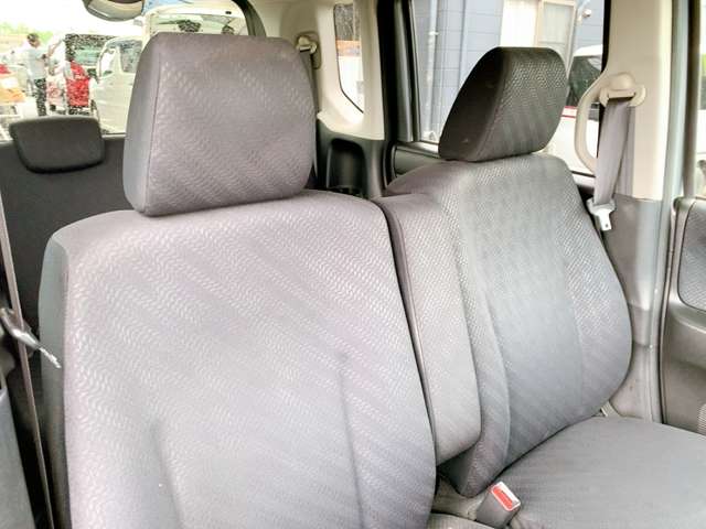 ホンダ Ｎ　ＢＯＸ ６６０ カスタムＧ ＳＳパッケージ H25年 (九州・沖縄) 99