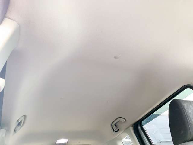 ホンダ Ｎ　ＢＯＸ ６６０ カスタムＧ ＳＳパッケージ H25年 (九州・沖縄) 99