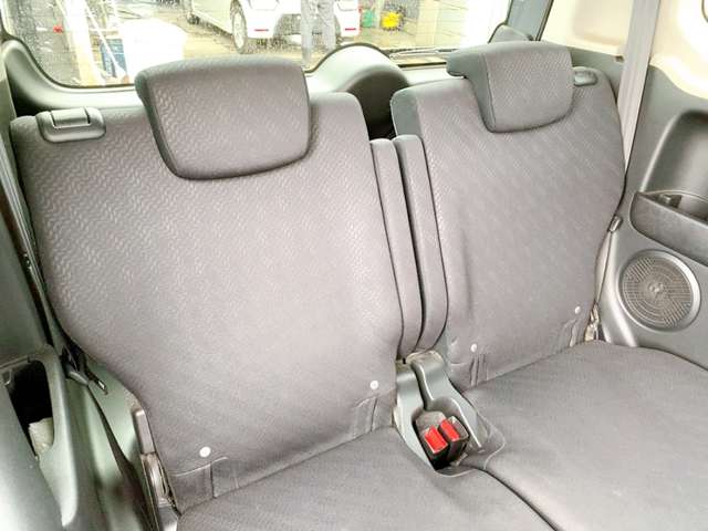 ホンダ Ｎ　ＢＯＸ ６６０ カスタムＧ ＳＳパッケージ H25年 (九州・沖縄) 99