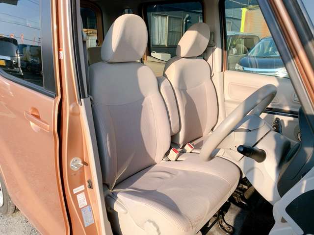 日産 デイズ　ルークス ６６０ Ｘ H26年 (九州・沖縄) 99