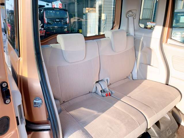 日産 デイズ　ルークス ６６０ Ｘ H26年 (九州・沖縄) 99