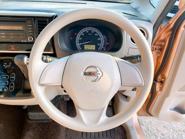 日産 デイズ　ルークス ６６０ Ｘ H26年 (九州・沖縄) 99