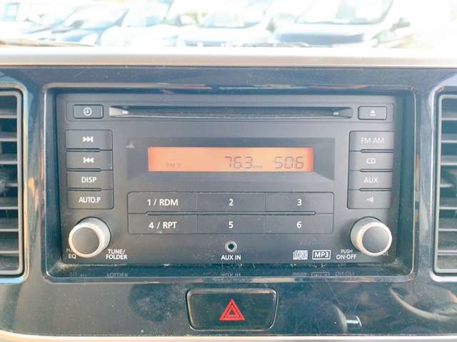 日産 デイズ　ルークス ６６０ Ｘ H26年 (九州・沖縄) 99