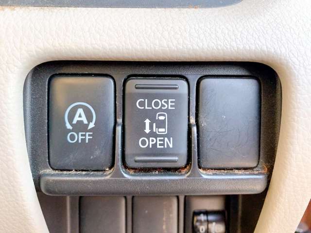 日産 デイズ　ルークス ６６０ Ｘ H26年 (九州・沖縄) 99