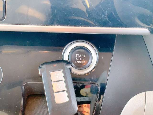 日産 デイズ　ルークス ６６０ Ｘ H26年 (九州・沖縄) 99