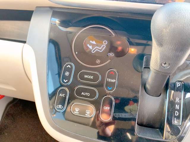 日産 デイズ　ルークス ６６０ Ｘ H26年 (九州・沖縄) 99