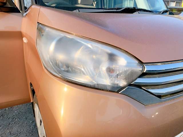 日産 デイズ　ルークス ６６０ Ｘ H26年 (九州・沖縄) 99