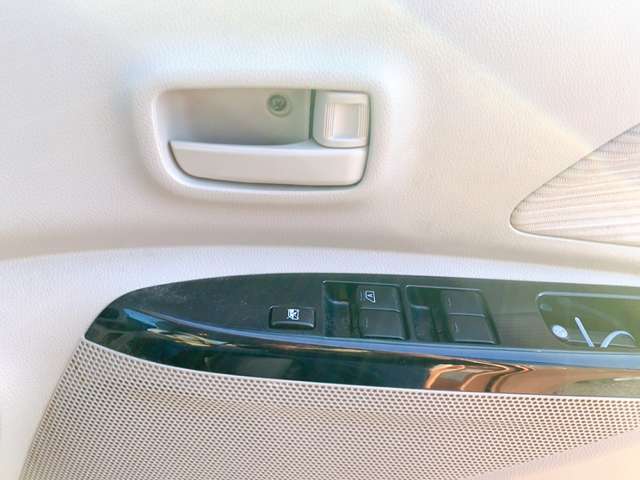 日産 デイズ　ルークス ６６０ Ｘ H26年 (九州・沖縄) 99