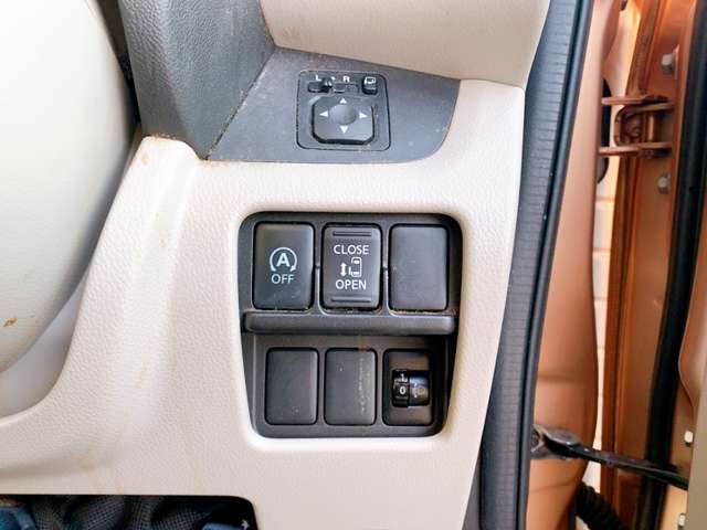 日産 デイズ　ルークス ６６０ Ｘ H26年 (九州・沖縄) 99