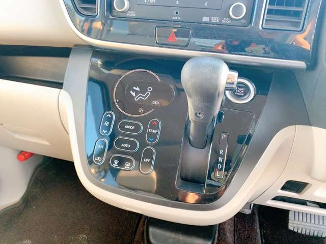 日産 デイズ　ルークス ６６０ Ｘ H26年 (九州・沖縄) 99