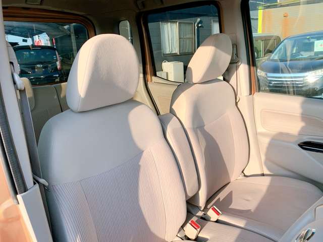 日産 デイズ　ルークス ６６０ Ｘ H26年 (九州・沖縄) 99