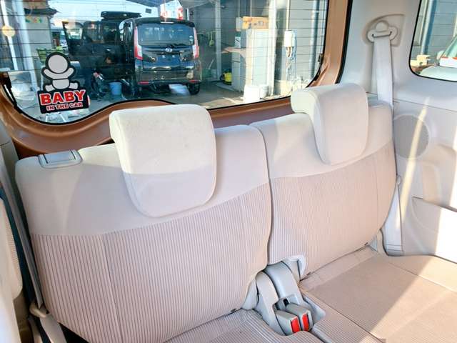 日産 デイズ　ルークス ６６０ Ｘ H26年 (九州・沖縄) 99