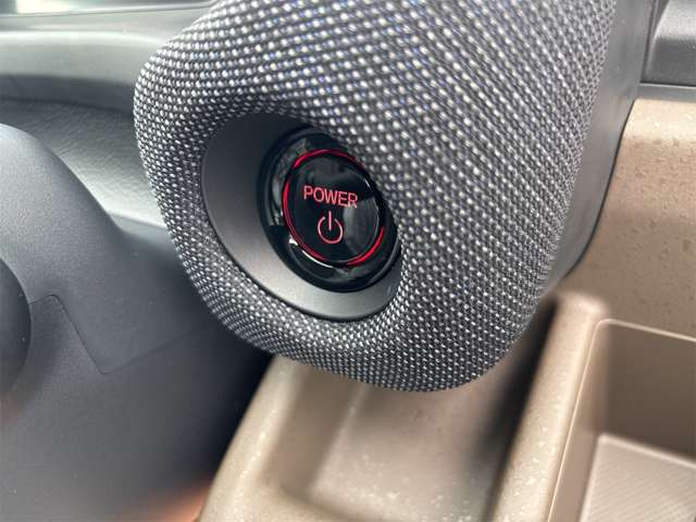 ホンダ フリード　ハイブリッド １．５ Ｅ：ＨＥＶ エアー ＥＸ R7年 (近畿) 99