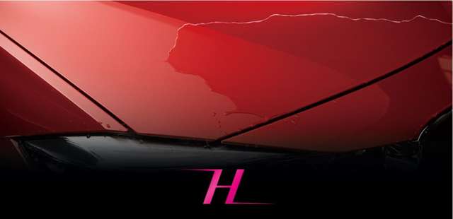 ホンダ フリード　ハイブリッド １．５ Ｅ：ＨＥＶ エアー ＥＸ R7年 (近畿) 99