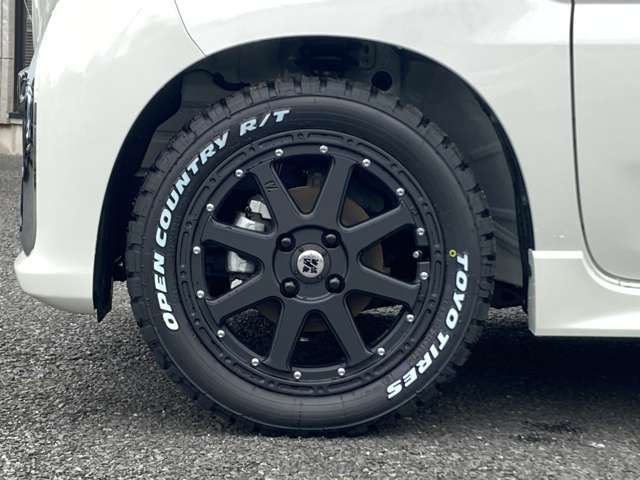 スズキ スペーシア　ギア ６６０ カスタム ハイブリッド ＸＳターボ R7年 (関東) 99