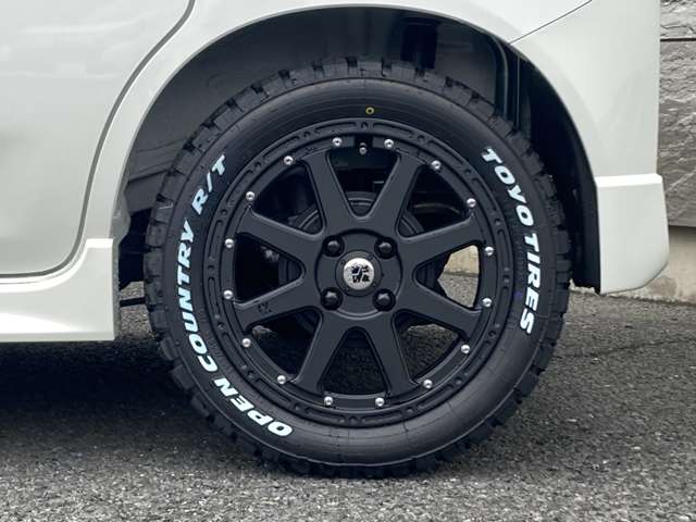 スズキ スペーシア　ギア ６６０ カスタム ハイブリッド ＸＳターボ R7年 (関東) 99