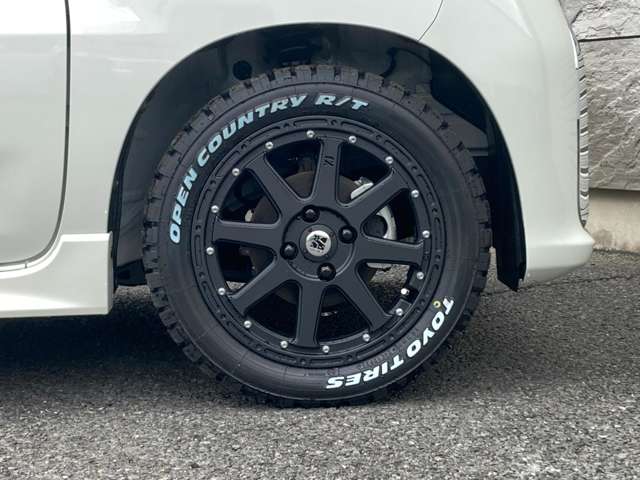 スズキ スペーシア　ギア ６６０ カスタム ハイブリッド ＸＳターボ R7年 (関東) 99