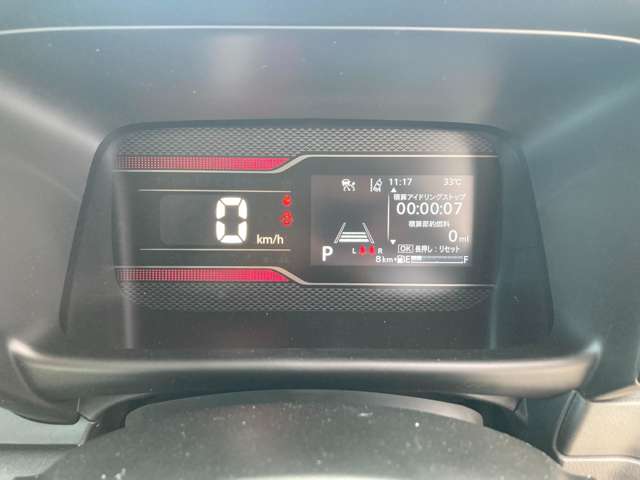 スズキ スペーシア　ギア ６６０ カスタム ハイブリッド ＸＳターボ R7年 (関東) 99