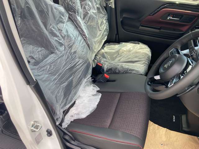 スズキ スペーシア　ギア ６６０ カスタム ハイブリッド ＸＳターボ R7年 (関東) 99