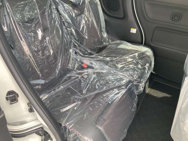 スズキ スペーシア　ギア ６６０ カスタム ハイブリッド ＸＳターボ R7年 (関東) 99