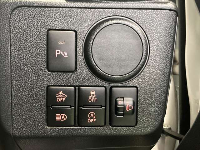 ダイハツ ミラ　イース ６６０ Ｌ ＳＡＩＩＩ ４ＷＤ H30年 (北海道) 99