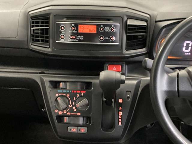 ダイハツ ミラ　イース ６６０ Ｌ ＳＡＩＩＩ ４ＷＤ H30年 (北海道) 99