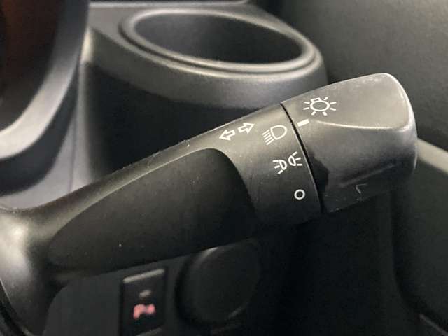 ダイハツ ミラ　イース ６６０ Ｌ ＳＡＩＩＩ ４ＷＤ H30年 (北海道) 99