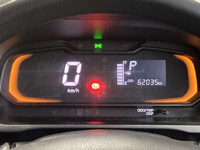 ダイハツ ミラ　イース ６６０ Ｌ ＳＡＩＩＩ ４ＷＤ H30年 (北海道) 99