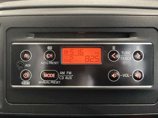 ダイハツ ミラ　イース ６６０ Ｌ ＳＡＩＩＩ ４ＷＤ H30年 (北海道) 99