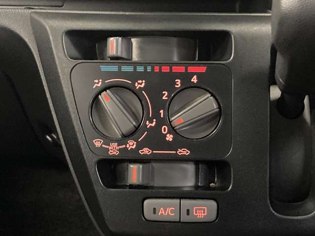 ダイハツ ミラ　イース ６６０ Ｌ ＳＡＩＩＩ ４ＷＤ H30年 (北海道) 99