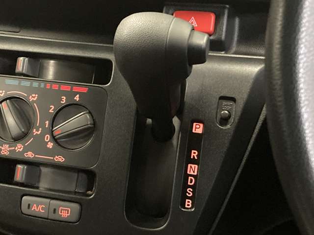 ダイハツ ミラ　イース ６６０ Ｌ ＳＡＩＩＩ ４ＷＤ H30年 (北海道) 99