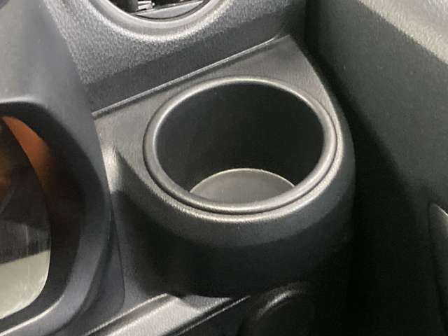 ダイハツ ミラ　イース ６６０ Ｌ ＳＡＩＩＩ ４ＷＤ H30年 (北海道) 99