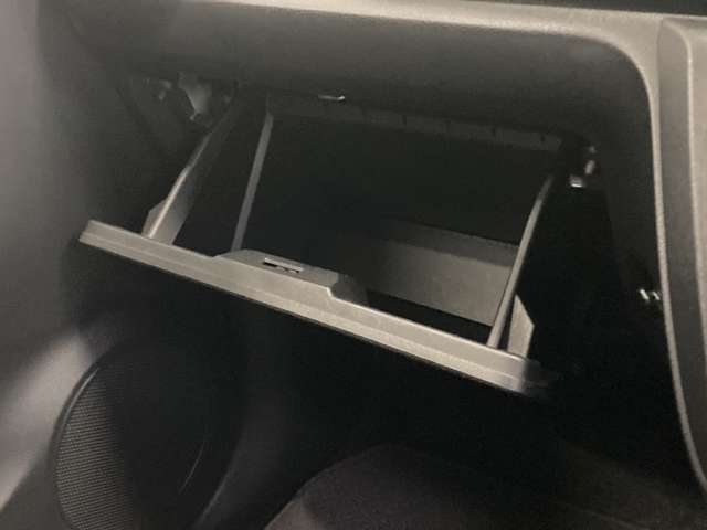 ダイハツ ミラ　イース ６６０ Ｌ ＳＡＩＩＩ ４ＷＤ H30年 (北海道) 99