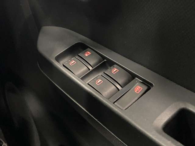 ダイハツ ミラ　イース ６６０ Ｌ ＳＡＩＩＩ ４ＷＤ H30年 (北海道) 99