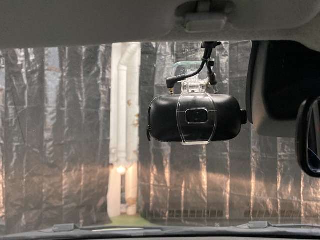 ダイハツ ミラ　イース ６６０ Ｌ ＳＡＩＩＩ ４ＷＤ H30年 (北海道) 99